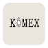 Kscent